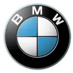 BMW-logo