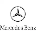 merc-benz